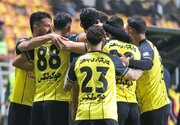 ۳ ستاره جذاب سپاهان در لیست فروش؛ مقصد پرسپولیس یا خارج؟