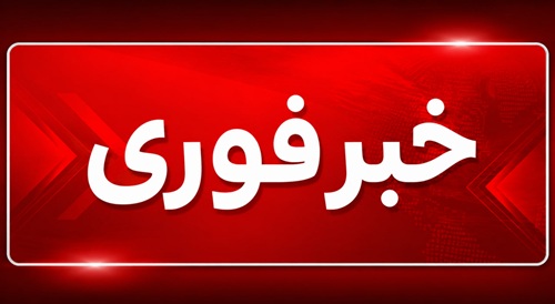 دفاع مارک زاکربرگ از هوش مصنوعی: بزرگترین خطر تمرکز قدرت است